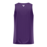 SOUTH WEST PIRATES - REVERSIBLE SINGLET