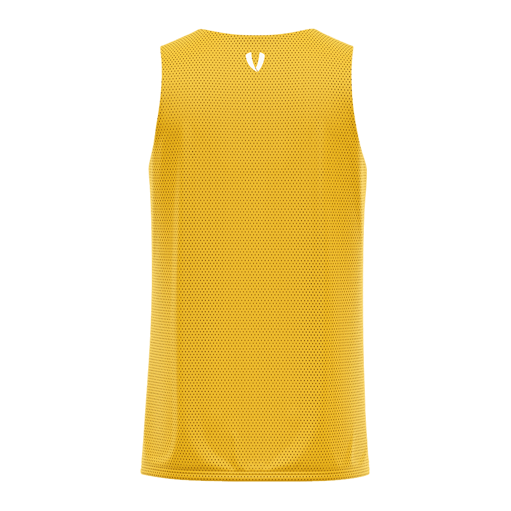 SOUTH WEST PIRATES - REVERSIBLE SINGLET