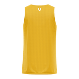 SOUTH WEST PIRATES - REVERSIBLE SINGLET