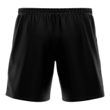 SOUTH WEST PIRATES - WOMENS TRAINING SHORTS