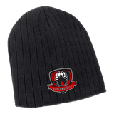 ECOM-OPTIMISER---REDLAND-CITY-BEANIE-FRONT