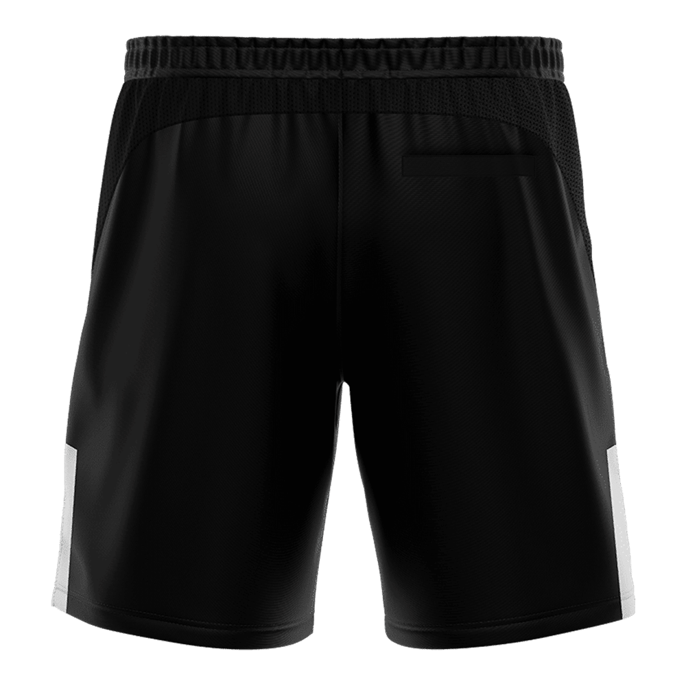 ECOM-OPTIMISER---REDLAND-CITY-CHARGE-SHORTS-BACK