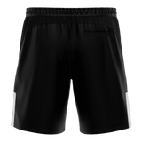 ECOM-OPTIMISER---REDLAND-CITY-CHARGE-SHORTS-BACK