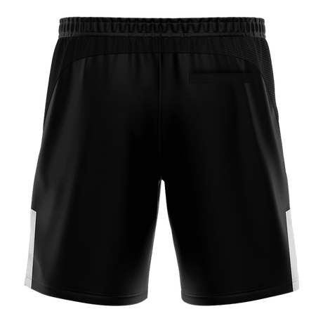 ECOM-OPTIMISER---REDLAND-CITY-CHARGE-SHORTS-BACK