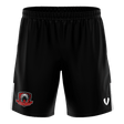 ECOM-OPTIMISER---REDLAND-CITY-CHARGE-SHORTS-FRONT