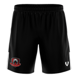 ECOM-OPTIMISER---REDLAND-CITY-CHARGE-SHORTS-FRONT