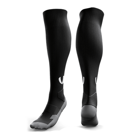 ECOM-OPTIMISER---REDLANDS-UNITED-SOCKS