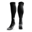 ECOM-OPTIMISER---REDLANDS-UNITED-SOCKS