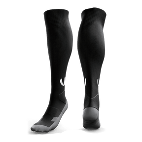 ECOM-OPTIMISER---REDLANDS-UNITED-SOCKS
