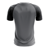 Ripley Valley FC Coaches Jersey