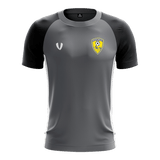 Ripley Valley FC Coaches Jersey