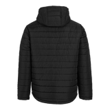 Ripley Valley FC Puffer Jacket