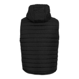 Ripley Valley FC Puffer Vest