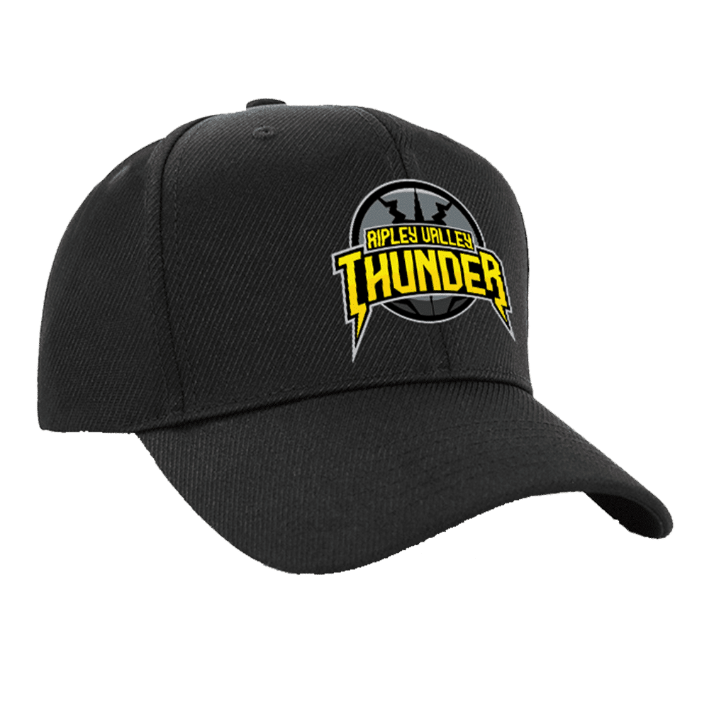 CLUB CAP