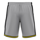 PLAYING SHORTS