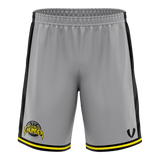 PLAYING SHORTS