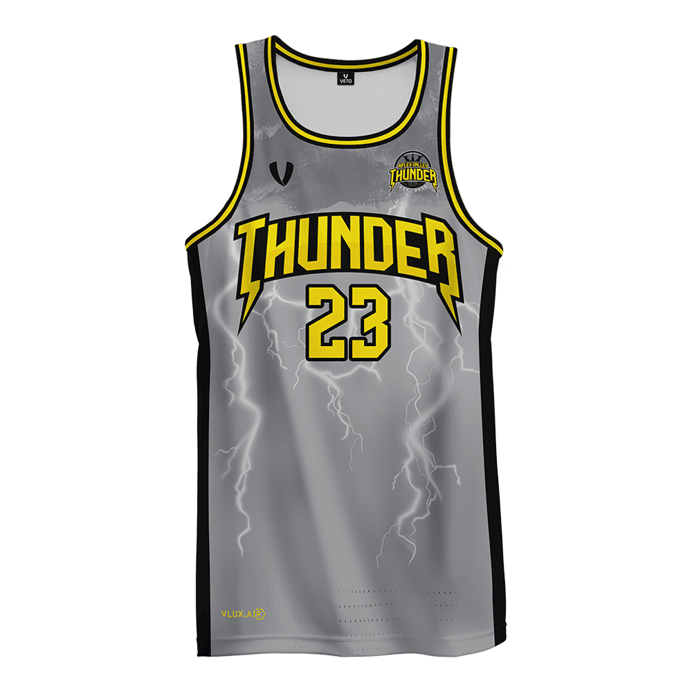PLAYING REVERSIBLE SINGLET