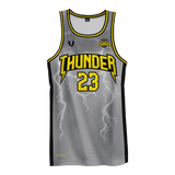 PLAYING REVERSIBLE SINGLET