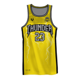PLAYING REVERSIBLE SINGLET