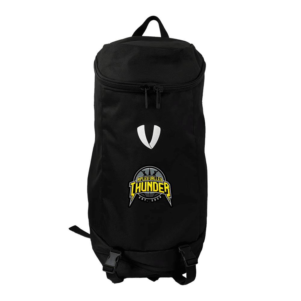 CLUB BACKPACK