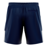 Riverside Olympic FC - Casual Shorts - Navy