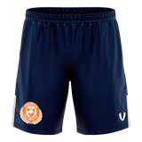 Riverside Olympic FC - Casual Shorts - Navy