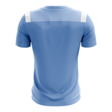 Riverside Olympic FC - Training Shirt - Sky Blue