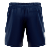 ECOM-OPTIMISER---ROCKVILLE-CHARGE-SHORTS-BACK
