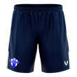 ECOM-OPTIMISER---ROCKVILLE-CHARGE-SHORTS-FRONT