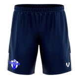 ECOM-OPTIMISER---ROCKVILLE-CHARGE-SHORTS-FRONT
