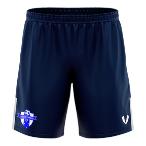 ECOM-OPTIMISER---ROCKVILLE-CHARGE-SHORTS-FRONT