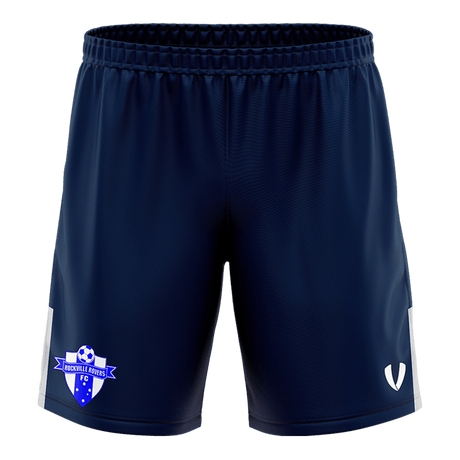 ECOM-OPTIMISER---ROCKVILLE-CHARGE-SHORTS-FRONT