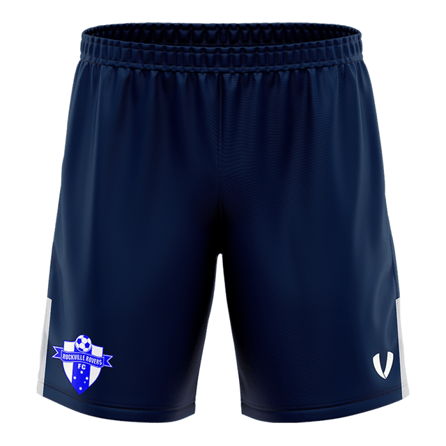 ECOM-OPTIMISER---ROCKVILLE-CHARGE-SHORTS-FRONT