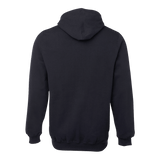 ECOM-OPTIMISER---ROCKVILLE-HOODIE-BACK