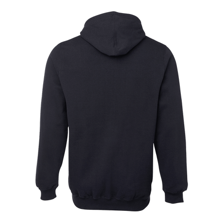 ECOM-OPTIMISER---ROCKVILLE-HOODIE-BACK