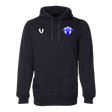 ECOM-OPTIMISER---ROCKVILLE-HOODIE-FRONT