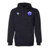 ECOM-OPTIMISER---ROCKVILLE-HOODIE-FRONT