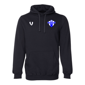 ECOM-OPTIMISER---ROCKVILLE-HOODIE-FRONT