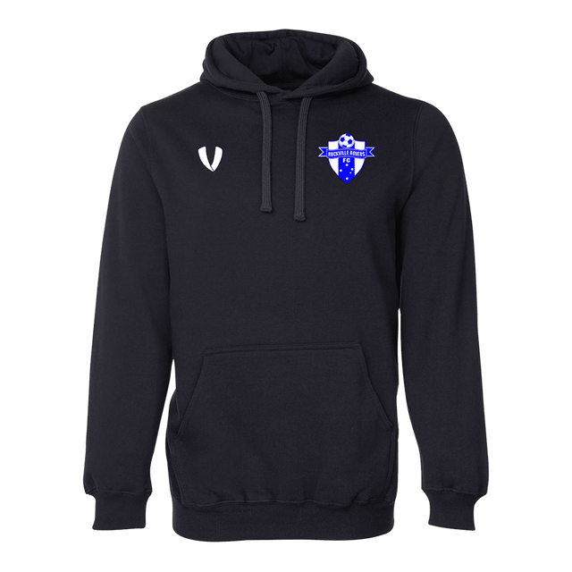 ECOM-OPTIMISER---ROCKVILLE-HOODIE-FRONT