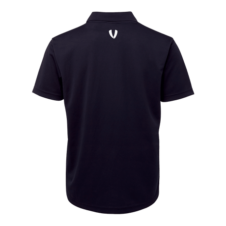 ECOM-OPTIMISER---ROCKVILLE-POLO-BACK