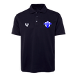 ECOM-OPTIMISER---ROCKVILLE-POLO-FRONT