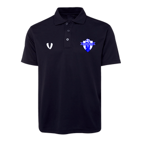 ECOM-OPTIMISER---ROCKVILLE-POLO-FRONT
