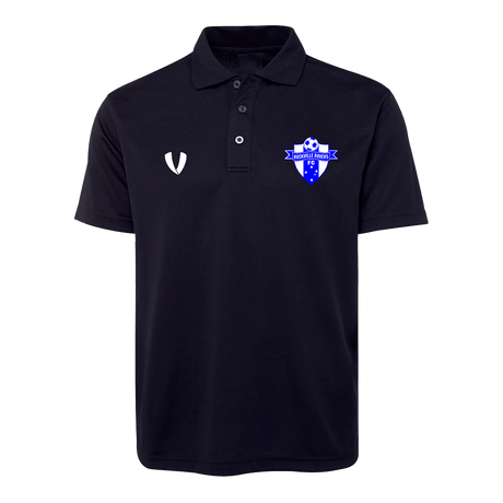 ECOM-OPTIMISER---ROCKVILLE-POLO-FRONT
