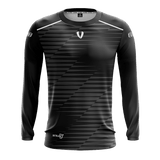 ECOM OPTIMISER - SCUDO GK RANGE - BLACK LS FRONT