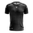 ECOM OPTIMISER - SCUDO GK RANGE - BLACK SS FRONT