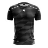 ECOM OPTIMISER - SCUDO GK RANGE - BLACK SS FRONT