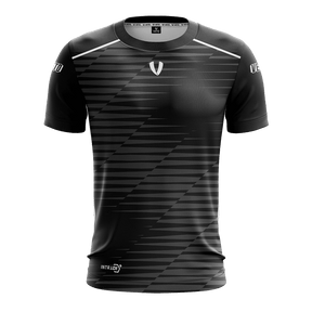 ECOM OPTIMISER - SCUDO GK RANGE - BLACK SS FRONT