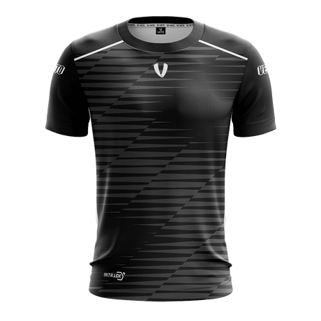 ECOM OPTIMISER - SCUDO GK RANGE - BLACK SS FRONT