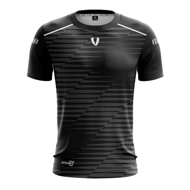ECOM OPTIMISER - SCUDO GK RANGE - BLACK SS FRONT