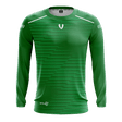 ECOM OPTIMISER - SCUDO GK RANGE - EMERALD LS FRONT